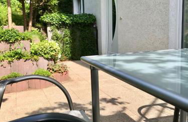 Ferienwohnung Am Königsberg - Foto 23