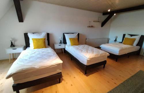 Altdorf zentral, Stadtnähe NBG • Toplage 96qm 3Zi - Foto 16