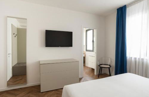 Residence Atlantico - Foto 48