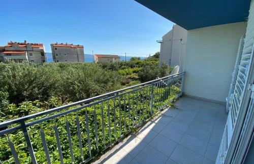 Apartment Toni - Foto 18