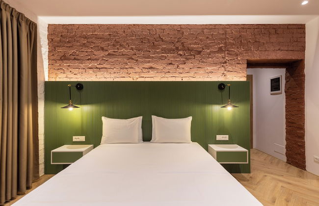 Vatër Apartments - Photo 3