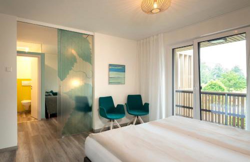 Ferienhaus Rebhof - Foto 8