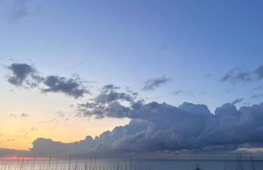 Seaside Badalona Apartment - Photo 39