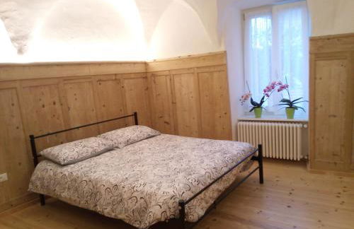 Da Valentina - Photo 34