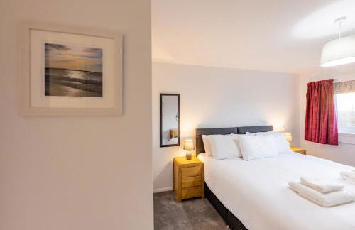 Sornan, Entire luxury home - Foto 12