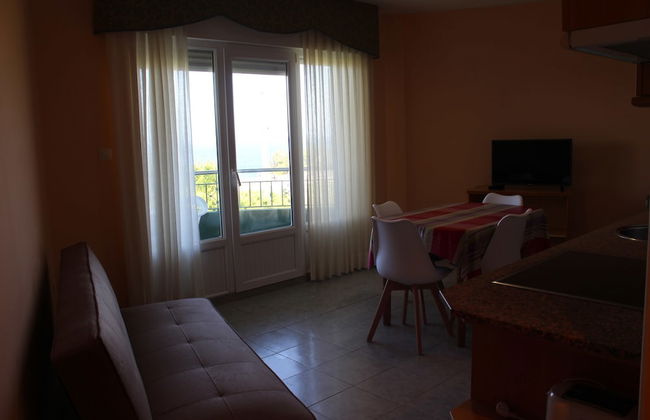 Apartamentos Los Gemelos - Foto 15