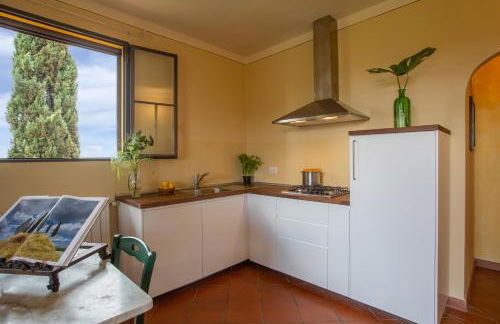 Il Palazzetto - Photo 66