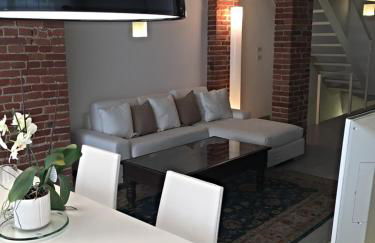 Alla Corte dei Bertoli SPA - Foto 14