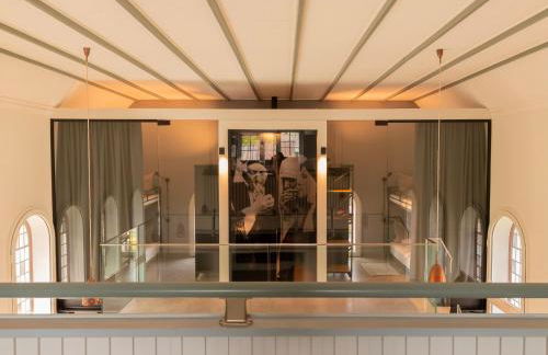 LebensArt in der kleinen Kapelle - Foto 13