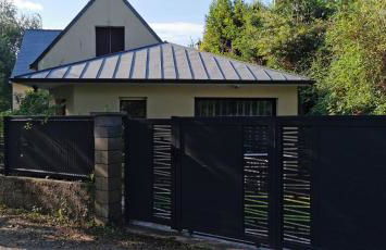 Home nature - Foto 10