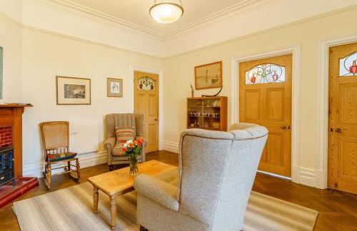 4 Bed in Hawkshead oc-llh42 - Foto 6