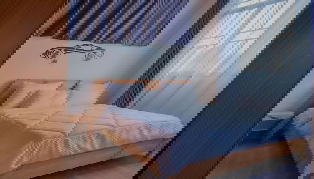 Right Apartment - Foto 1, Imagen principal