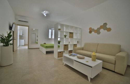 GIARO' APARTMENTS - Foto 35