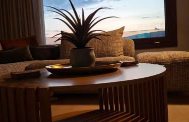 Aelio apartment - Photo 7