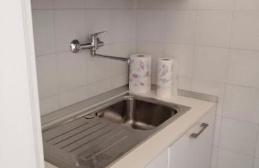 Casa Vacanze Patrizia - Photo 15