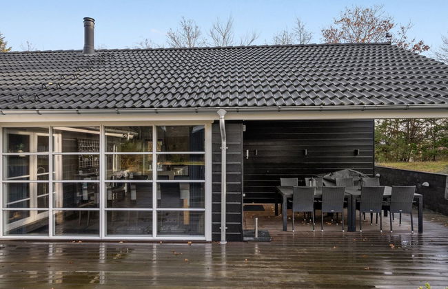 "Lilie" - 270m from the sea - Foto 5