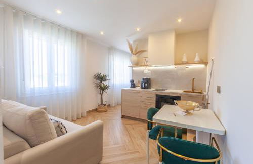 WOW Baiona - Foto 10