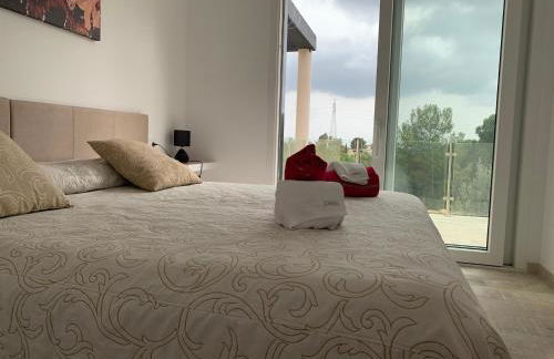 Villa Altea Lomalisa - Foto 26