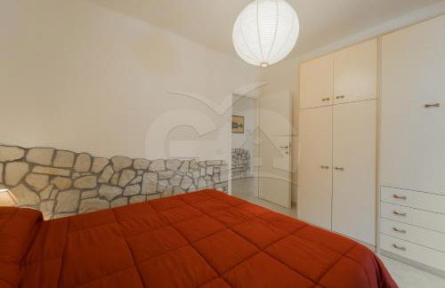 Azzurro Mare a Seccheto - Goelba - Foto 19