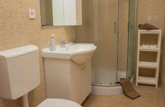 Apartments Yucca - Photo 54