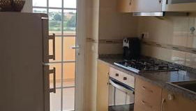 Stela ' s Guest House - Foto 5, stove