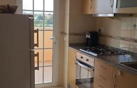 Stela ' s Guest House - Foto 5