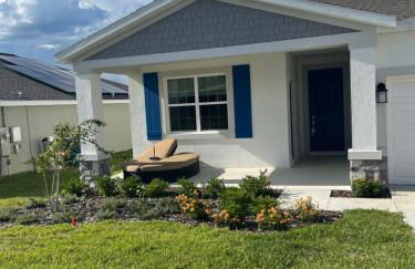 Cozy suites 4 less - Foto 7