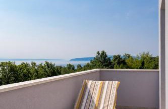 Villa Zita Lovran - Foto 66