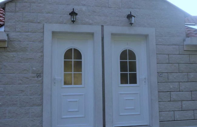 Apartments Marija-slano - Foto 14