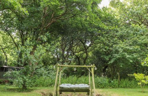 Gweek House - Photo 43