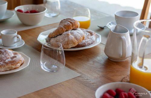 Es Pou de Biniamar - Foto 11