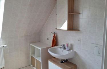 Bergblick-FeWo - Foto 10