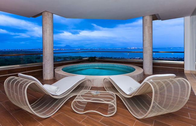 ADAM Hotel Suites - Foto 39