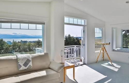 Sunnyside Coupeville - Foto 17