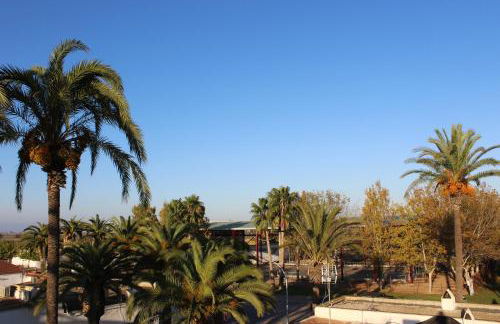 Lo Segador - Foto 43