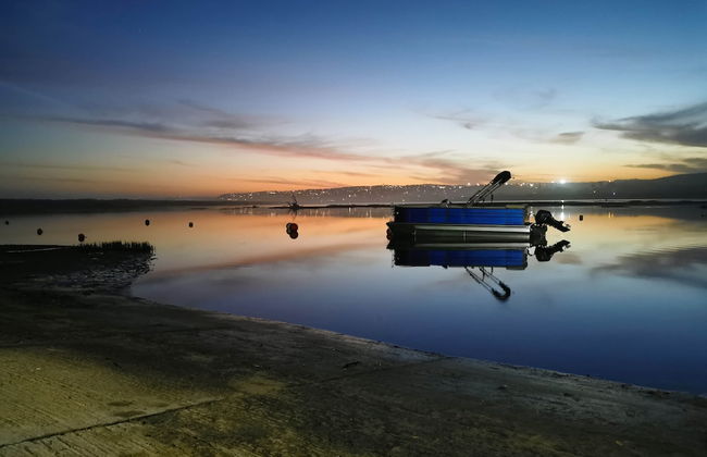 Strandmeer 34 - Foto 20