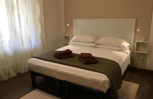 Residence Gloria - Foto 7