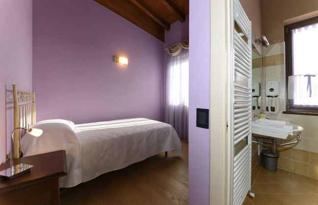 Agriturismo Bacche di Bosco - Foto 4