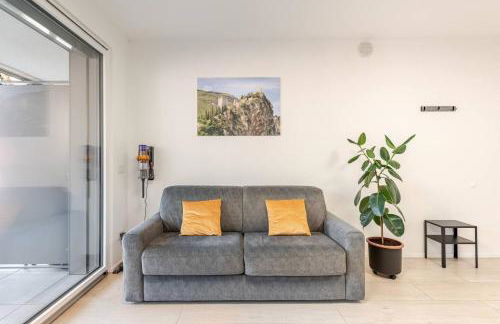 Benini Holidays: Villa San Pietro - Foto 6