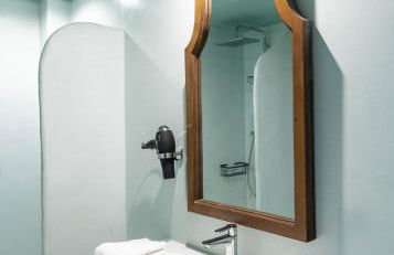 Limehome Cordoba Calle Pozanco - City Center - Foto 38