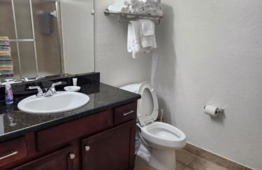 Tuscana Resort 3 BR Near Disney - Foto 71