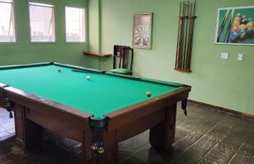 Angra inn - Angra dos Reis - apê120 - Foto 69