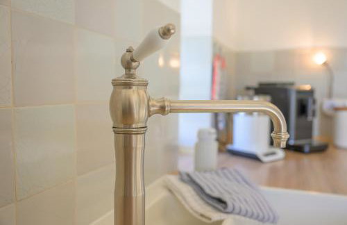 Tammwarftshof - Foto 11