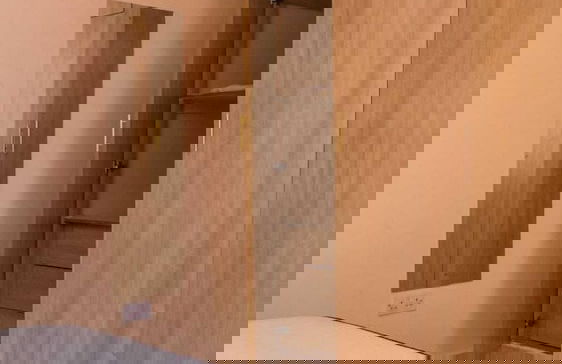 Lux Suites Makao Rossyln Apartments - Foto 2