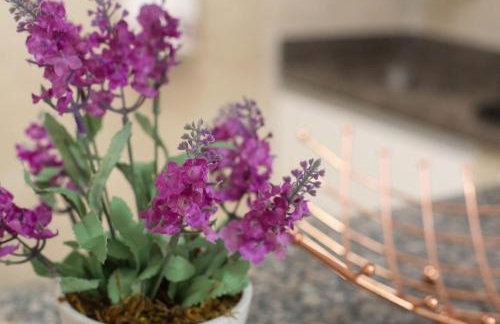 Studio Manaíra #806 - João Pessoa By Carpediem - Foto 31