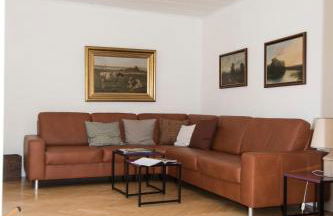 Haus Hirt - Idyllisch wohnen zwischen Augsburg und München - Foto 13