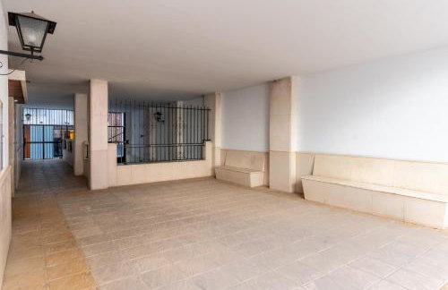 Veoapartment JGran Poder - Foto 34