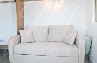 Blue Dawn Kalymnos - Foto 44