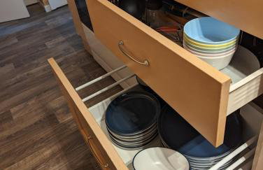 The Piggery - Foto 14