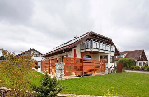 Haus Bross - Foto 30